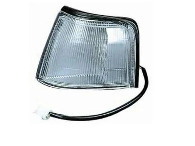 BRU-9943193 (-) (MARKA: BRUCKE) (OEM:9943193)