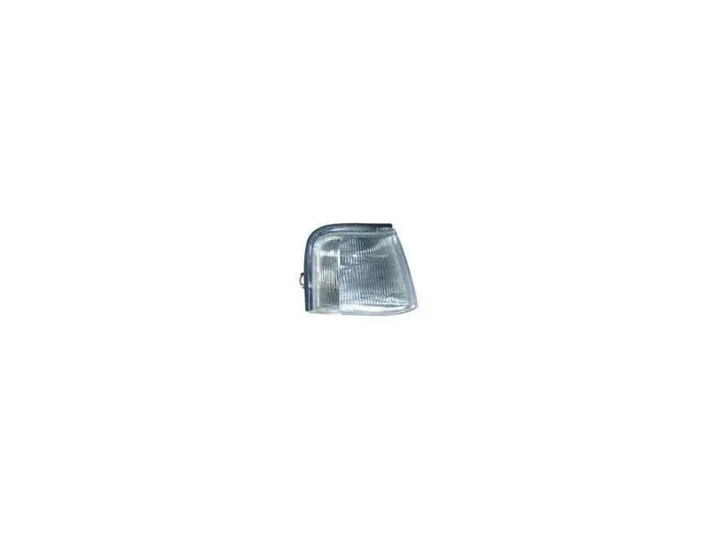 BRU-9943194 (-) (MARKA: BRUCKE) (OEM:9943194)