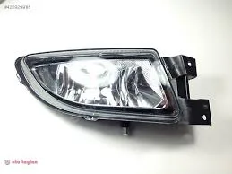 BRU-51775551 (-) (MARKA: BRUCKE) (OEM:51775551)