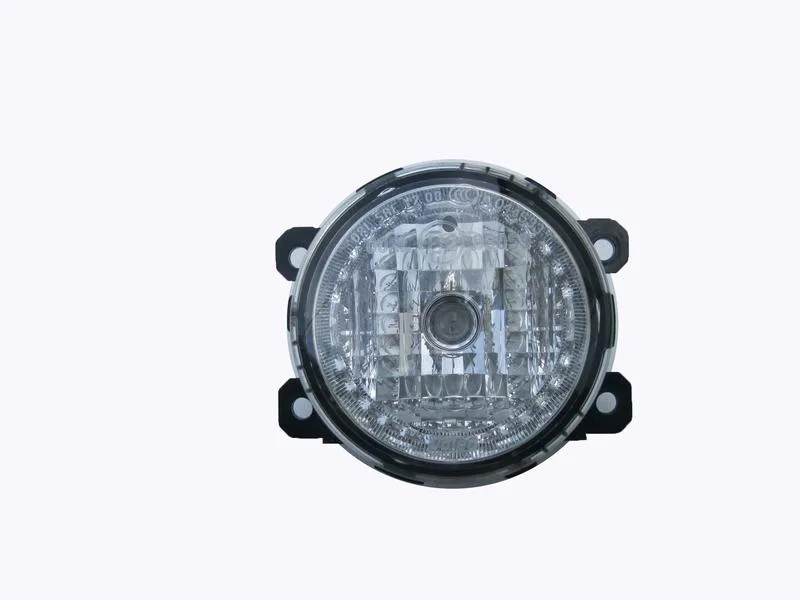 BRU-266006117R (-) (MARKA: BRUCKE) (OEM:266006117R)