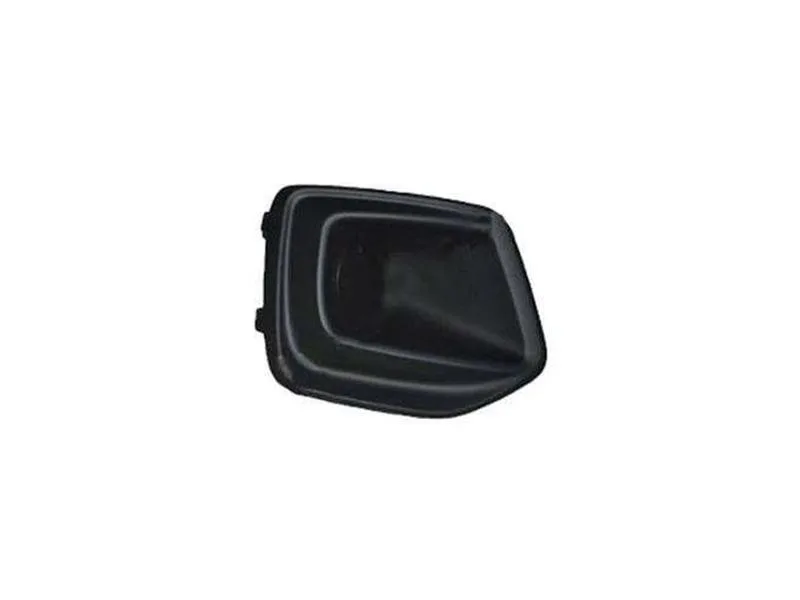 BRU-735643541 (-) (MARKA: BRUCKE) (OEM:735643541)