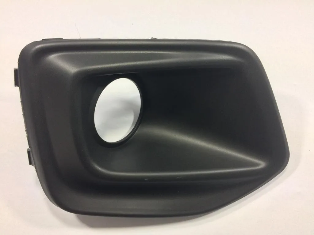 BRU-735643544 (-) (MARKA: BRUCKE) (OEM:735643544)