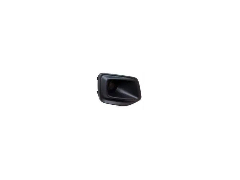 BRU-735643540 (-) (MARKA: BRUCKE) (OEM:735643540)