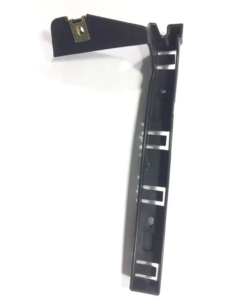 BRU-51818353 (-) (MARKA: BRUCKE) (OEM:51818353)