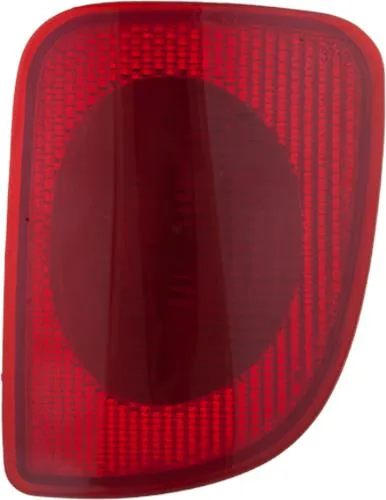BRU-8200419908 (-) (MARKA: BRUCKE) (OEM:8200419908)