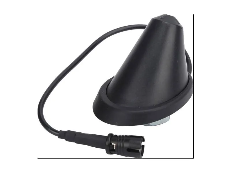 BRU-51908657 (-) (MARKA: BRUCKE) (OEM:51908657)