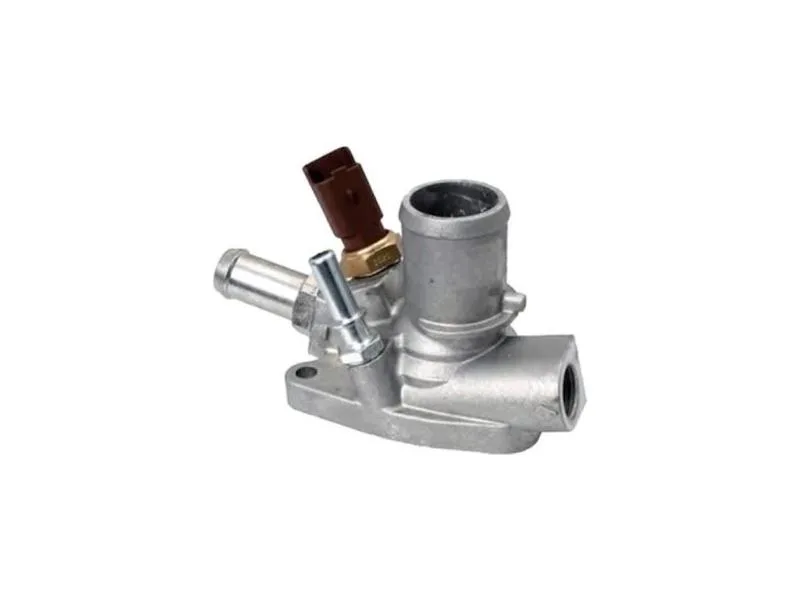 BRU-55208964 (-) (MARKA: BRUCKE) (OEM:55208964)