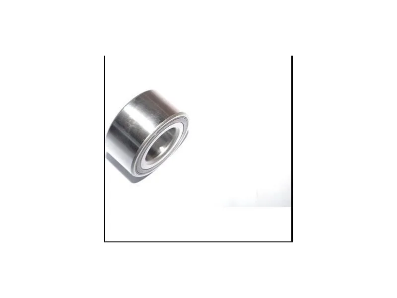 BRU-71745047 (-) (MARKA: BRUCKE) (OEM:71745047)