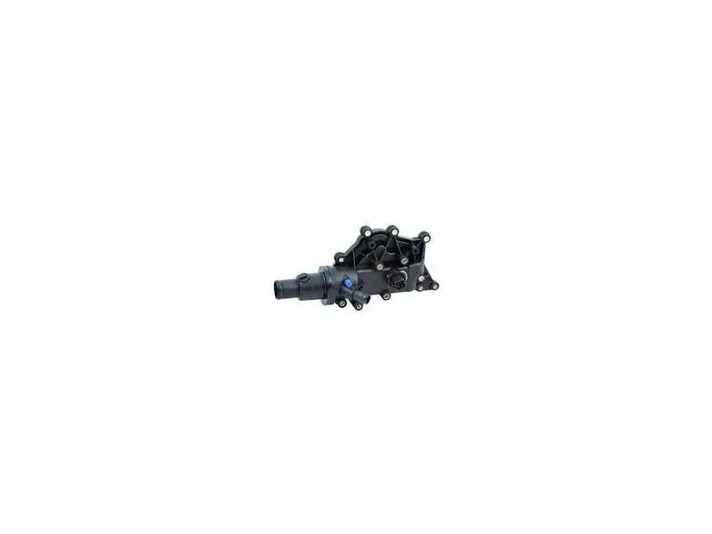 BRU-8200561434 (-) (MARKA: BRUCKE) (OEM:8200561434)