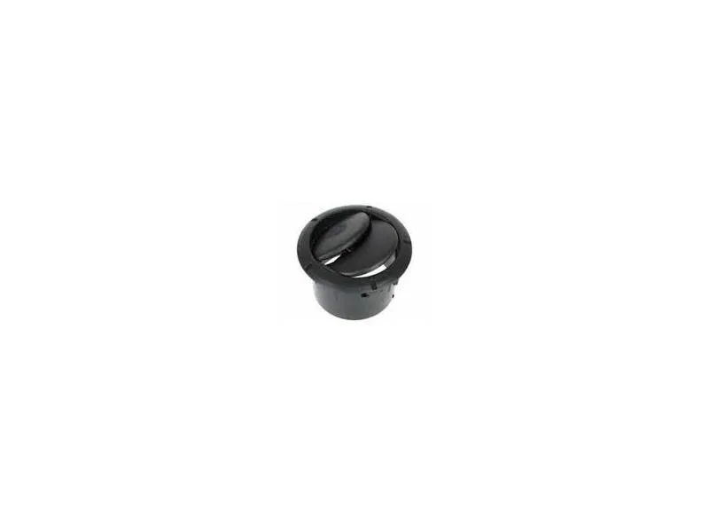 BRU-8200212480 (-) (MARKA: BRUCKE) (OEM:687603160R)