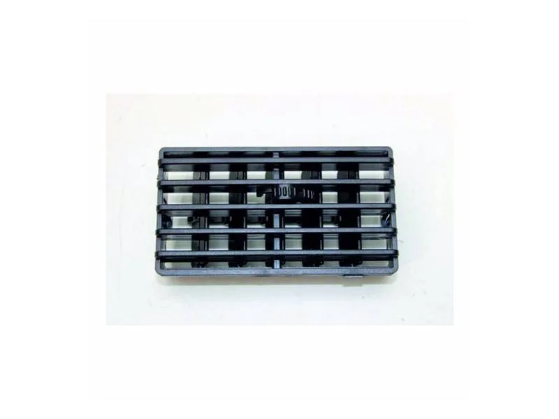 BRU-181479180 (-) (MARKA: BRUCKE) (OEM:181479180)