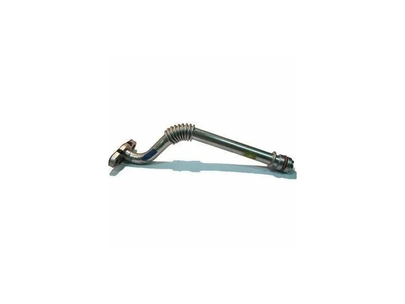 BRU-8200714635 (-) (MARKA: BRUCKE) (OEM:8200714635)
