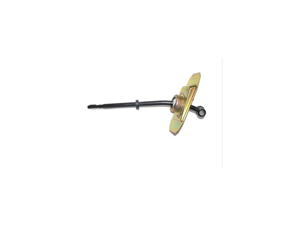 BRU-46456072 (-) (MARKA: BRUCKE) (OEM:46456072)