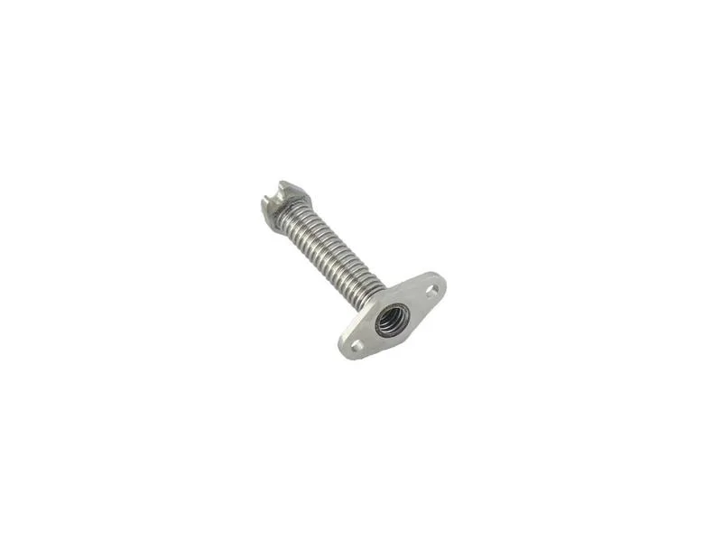 BRU-55195668 (-) (MARKA: BRUCKE) (OEM:55195668)