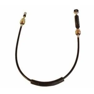 BRU-55251211 (-) (MARKA: BRUCKE) (OEM:55251211)