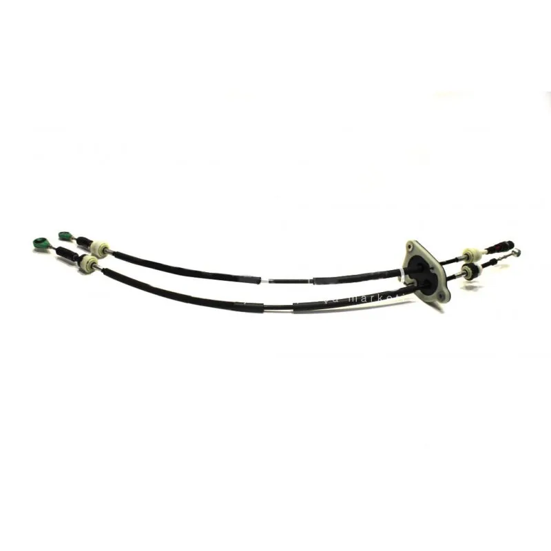 BRU-55255707 (-) (MARKA: BRUCKE) (OEM:55255707)