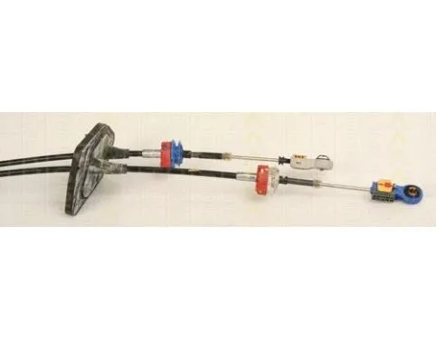 BRU-55230984 (-) (MARKA: BRUCKE) (OEM:55230984)