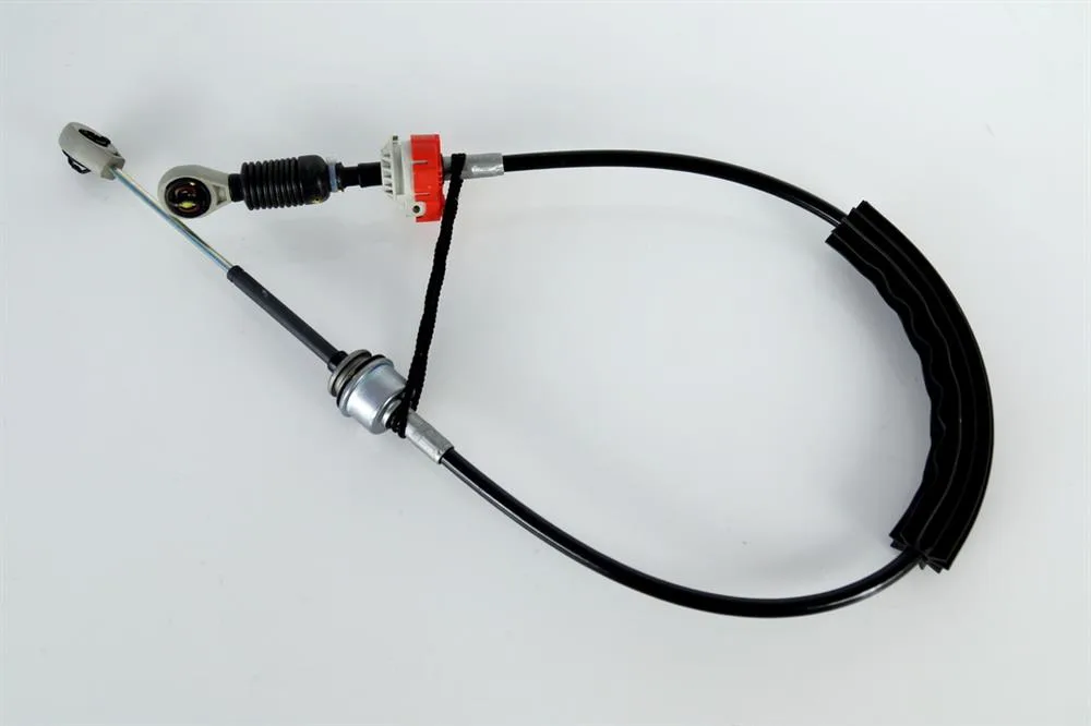 BRU-7701474701 (-) (MARKA: BRUCKE) (OEM:7701474701)