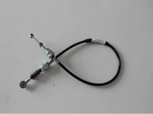 BRU-46840411 (-) (MARKA: BRUCKE) (OEM:46840411)