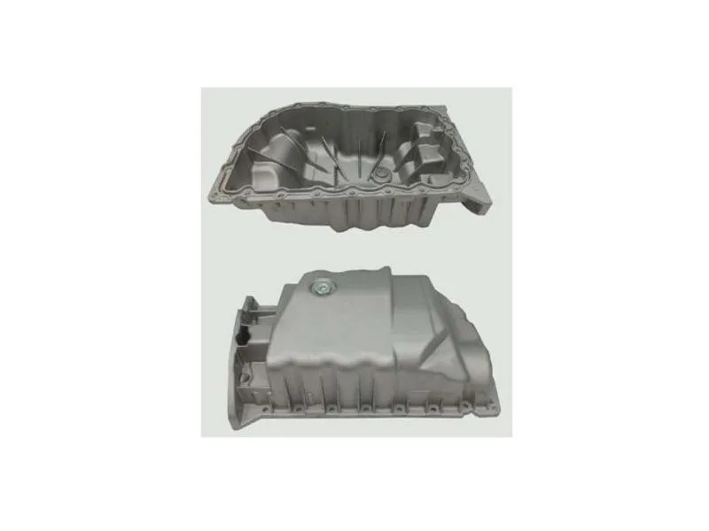 BRU-7700111746 (-) (MARKA: BRUCKE) (OEM:8200728381)