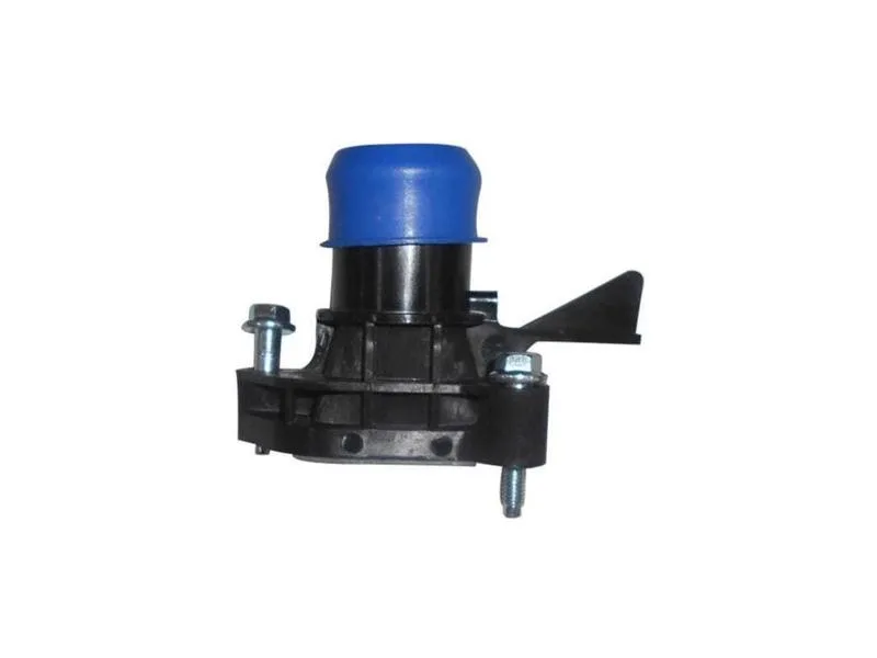 BRU-55207564 (-) (MARKA: BRUCKE) (OEM:55207564)