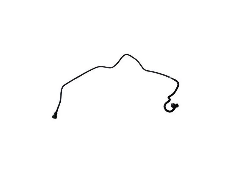 BRU-8200139172 (-) (MARKA: BRUCKE) (OEM:BRU-8200139172)
