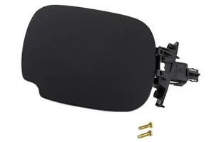 BRU-7700428371 (-) (MARKA: BRUCKE) (OEM:7700428371)