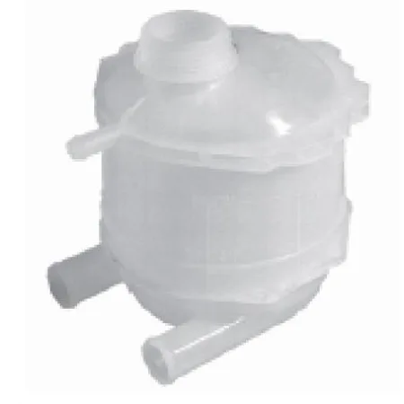 BRU-7701203218 (-) (MARKA: BRUCKE) (OEM:7701203218)