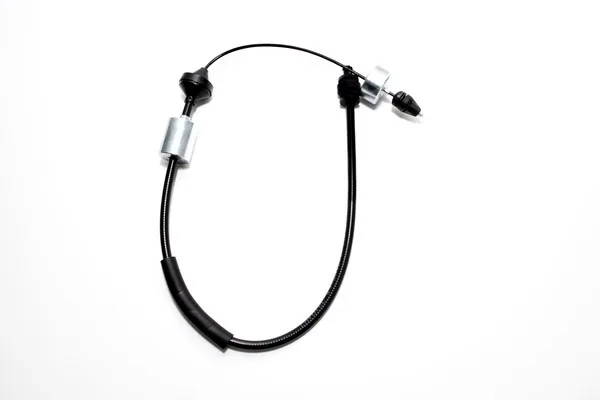 CAV-1401050 (-) (MARKA: CAVO) (OEM:8200694035)