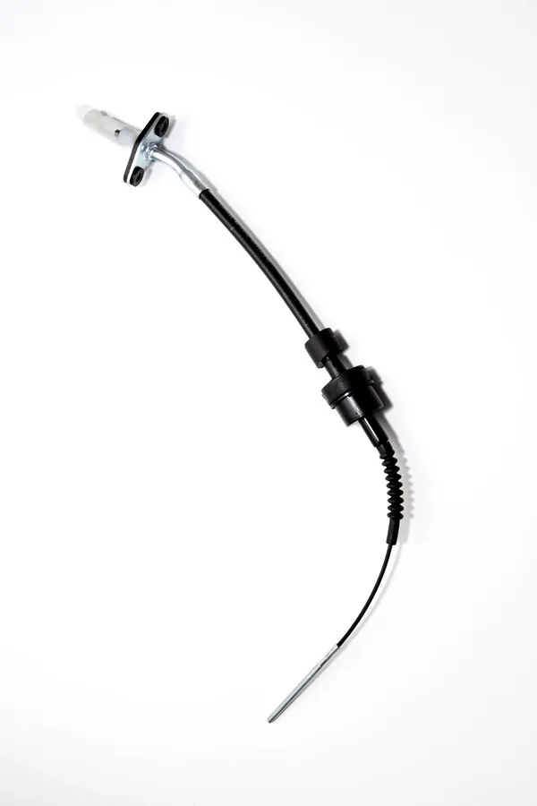 CAV-1201370 (-) (MARKA: CAVO) (OEM:CAV-1201370)