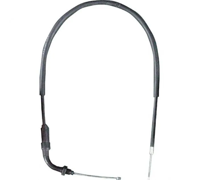 CAV-1201001 (-) (MARKA: CAVO) (OEM:CAV-1201001)