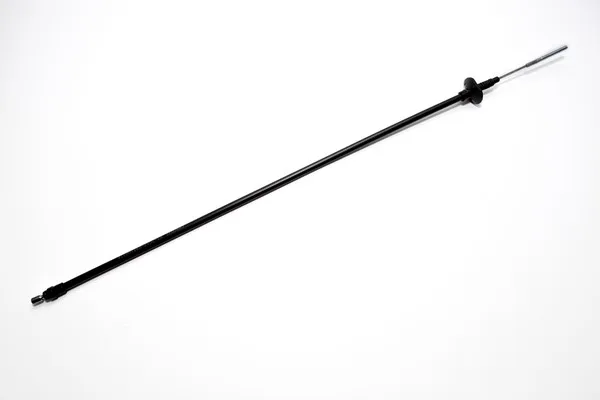CAV-1401003 (-) (MARKA: CAVO) (OEM:7702247274)