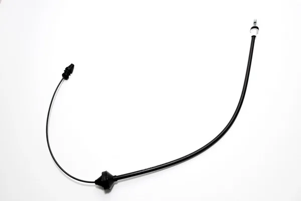 CAV-1401136 (-) (MARKA: CAVO) (OEM:7702247561)