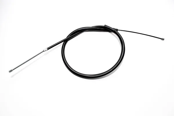CAV-1402285 (-) (MARKA: CAVO) (OEM:6006000596)