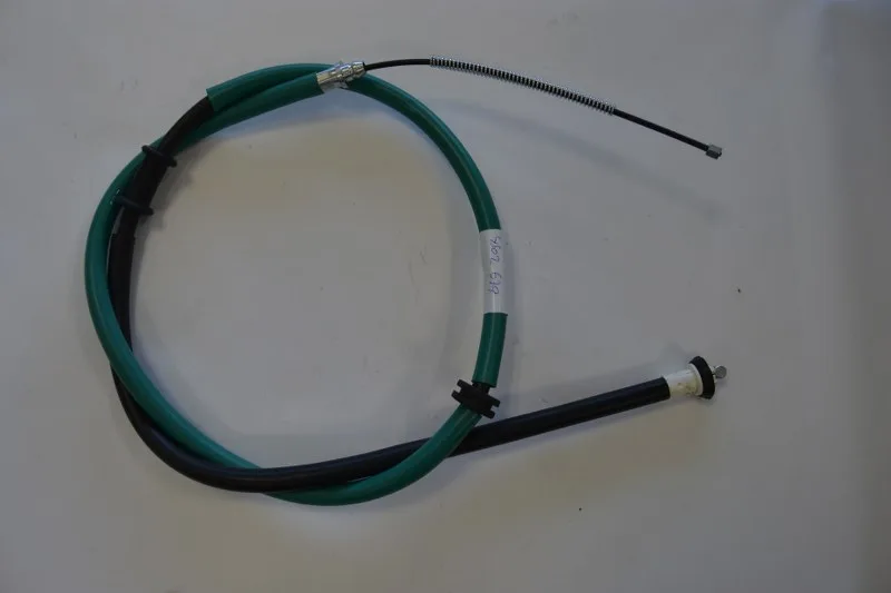 CAV-4502679 (-) (MARKA: CAVO) (OEM:CAV-4502679)