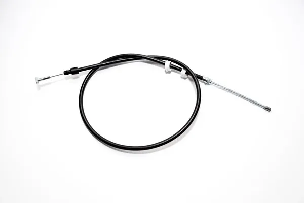 CAV-1202003 (-) (MARKA: CAVO) (OEM:CAV-1202003)