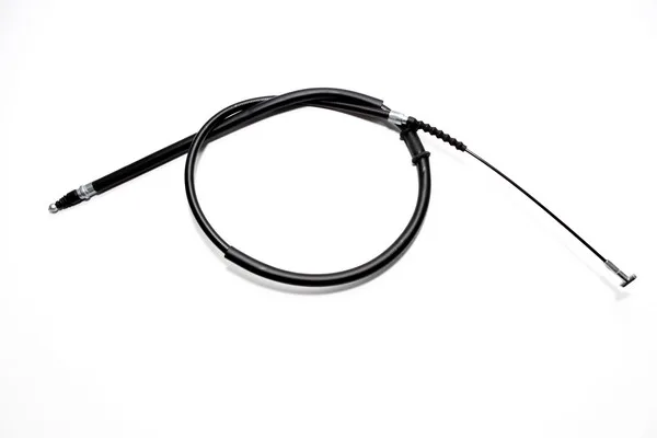 CAV-1202013 (-) (MARKA: CAVO) (OEM:CAV-1202013)