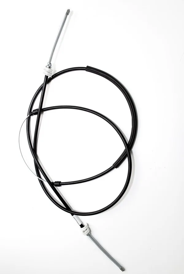 CAV-1202230 (-) (MARKA: CAVO) (OEM:CAV-1202230)