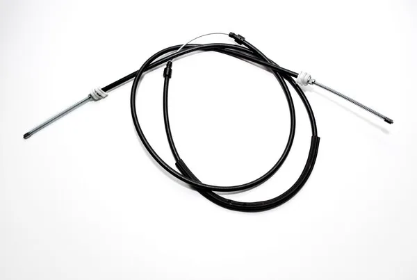 CAV-1202004 (-) (MARKA: CAVO) (OEM:CAV-1202004)