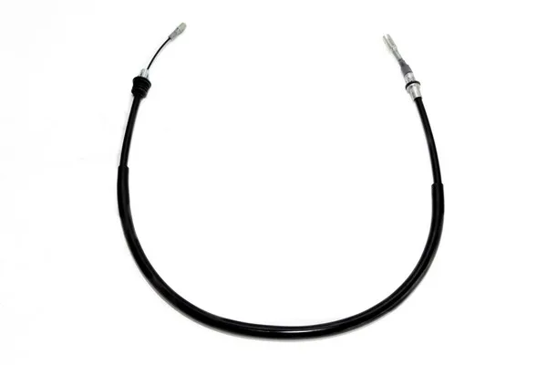 CAV-1302683 (-) (MARKA: CAVO) (OEM:8200694124)