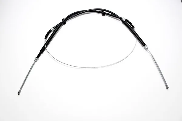 CAV-1402003 (-) (MARKA: CAVO) (OEM:7702247268)