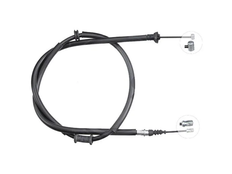 CAV-1202140 (-) (MARKA: CAVO) (OEM:CAV-1202140)