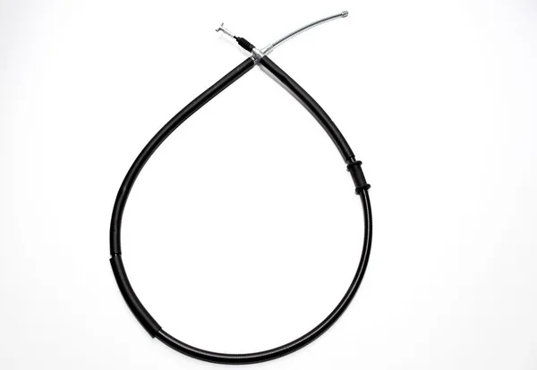 CAV-1202021 (-) (MARKA: CAVO) (OEM:CAV-1202021)