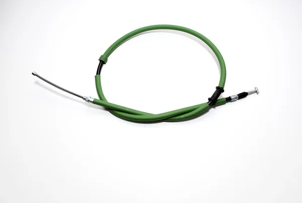 CAV-1202016 (-) (MARKA: CAVO) (OEM:CAV-1202016)