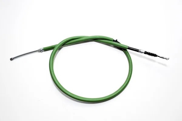 CAV-1202017 (-) (MARKA: CAVO) (OEM:CAV-1202017)