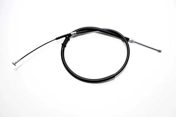 CAV-1202272 (-) (MARKA: CAVO) (OEM:CAV-1202272)