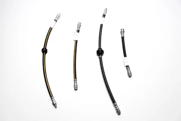 CAV-CMG03 (-) (MARKA: CAVO) (OEM:CAV-CMG03)