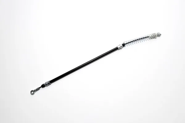 CAV-1202282 (-) (MARKA: CAVO) (OEM:CAV-1202282)