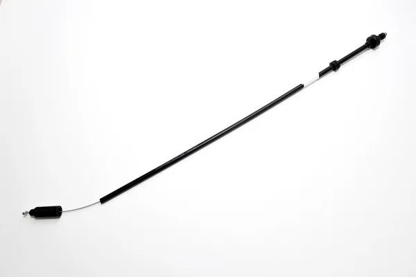 CAV-1203002 (-) (MARKA: CAVO) (OEM:CAV-1203002)