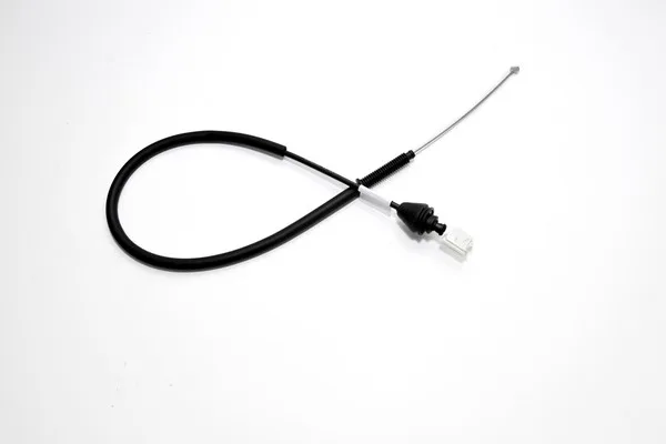 CAV-1403030 (-) (MARKA: CAVO) (OEM:7700416873)